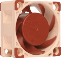 NO NF-A4X20 5V - NF-A4x20 5V, Lüfter, 40 mm NO NF-A4X20 5V - NF-A4x20 5V, Lüfter, 40 mm