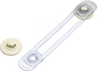 OL 98352 - Universalriegel