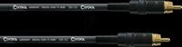 CPDS 5 CC - CORDIAL 1x Cinch-RCA, 1x Cinch-RCA, 5,00m