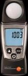 TESTO 0560 0540 - Digital-Luxmessger&auml;t testo 540, 0 bis 99999 Lux