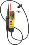 FLUKE 4093095, FLUKE T130 VDE - Spannungspr&uuml;fer T130 VDE, 6 - 690 V AC/DC