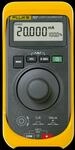 FLUKE 707 - Kalibrator f&uuml;r Stromschleifen, 707