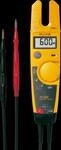 FLUKE T5-600 - Stromzange T5-600, digital, AC, bis 100 A