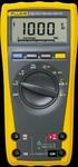 FLUKE 175 - Multimeter 175, digital, 6000 Counts
