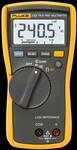 FLUKE 113 - Multimeter 113, digital, 6000 Counts, TRMS