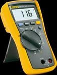 FLUKE 116 - Multimeter 116, digital, 6000 Counts, TRMS