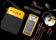 FLUKE 289 FVF - Multimeter 289 + ViewForms, digital, 50000 Counts