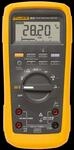 FLUKE 28II - Multimeter 28-II, digital, 19999 Counts, f&uuml;r Industrie
