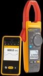 FLUKE 374 FC - Stromzange 374 FC, digital, AC/DC, bis 600 A