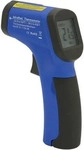 TFA DOSTMANN 31.1134.06, TFA DOSTMANN TFA SCANTEMP 330 - Infrarot-Thermometer, -50