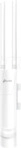 TPLINK EAP110O - WLAN Access Point 2.4 GHz 300 MBit/s Outdoor