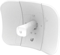 UBI LBE-5AC-GEN2 - WLAN Bridge 5 GHz 450 MBit/s