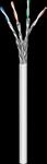 GOOBAY 93955 - CAT.6 Patchkabel, S/FTP, 100 m