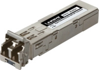 CISCO MGBSX1 - Mini GBIC, 1000BaseLC, Multimode