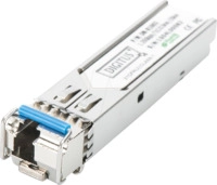 DIGI DN-81003 - Mini GBIC, 1000BaseLX