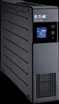 EATON ELP1200IEC - USV, 1200 VA / 750 W, RJ45, USB