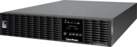 CP OL3000ERTXL2U - USV 3000 VA / 2700 W