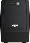 FSP FP 1000 - USV 1000 VA / 600 W