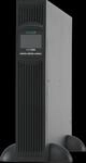 ONLINE Z3000 - Zinto USV 3000VA / 2700W