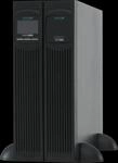 ONLINE X3000RBP - Batteriepaket f&uuml;r XANTO 3000R
