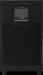 ONLINE X2000 - Xanto USV 2000VA / 2000W
