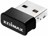 EDI EW-7822ULC - WLAN-Adapter, USB, 1167 MBit/s
