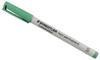 STAEDTLER 311GN - Non-permanent Stift S, 0,4 mm, grün