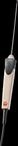 TESTO 0602 1993 - Sensor, Typ K, -60 &hellip; +400 &deg;C, Oberfl&auml;chenf&uuml;hler