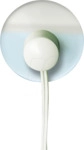 AS 22746 - Sonnensensor f&uuml;r ROLLODDRIVE 35, 45
