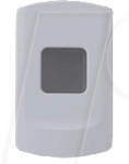 LS 12065 - Lichtsensor