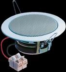 VIS DL 8 WS - Deckenlautsprecher DL 8, 10 W, 8 Ohm