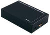 ROLINE 14013462 - HDMI Repeater, 1080p, bis 100 m, Cat.5/6