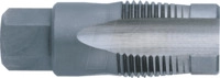 GB-ES M12 - Einschnittgewindebohrer, M12