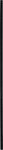 STEINEL 071219 - Kunststoff-Schwei&szlig;draht HDPE