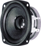 VIS FRS 8M - Breitbandlautsprecher FRS 8M, 30 W, 8 Ohm