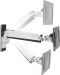 ET 45-304-026 - TV-Wandhalterung, 40" - 63", frei verstellbar, 727 mm