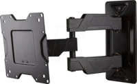 ET 45-385-223 - Ergotron Neo-Flex Wandhalterung bis 63 Zoll