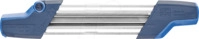 PFERD 11098051 - Kettens&auml;gesch&auml;rfger&auml;t &Oslash; 5,16 mm f&uuml;r Kettenteilung 3/8"