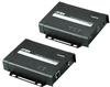 ATEN VE802 - HDMI Extender HDBaseT, 40 m, Set