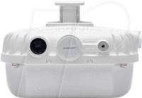 HP AP-365 - WLAN Access Point 2.4/5 GHz 1267 MBit/s