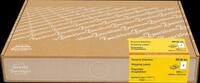 AVZ 8018-300 - Versandetiketten,199,6x143,5mm, wei&szlig;