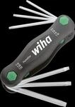 WIHA 23053 - Multitool PocketStar&reg;