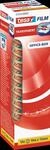TESA 57370 - tesafilm&reg; transparent, 10 m x 15 mm, 10 Rollen