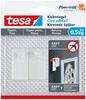 TESA 77772 - tesa® Klebenagel