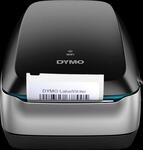 DYMO 2000931 - DYMO Labelwiter Wireless WEU F/NL/D
