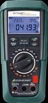 METRAHIT ENERGY - Multimeter METRAHIT ENERGY, digital, 60000 Counts, TRMS
