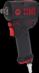 KS 515.1270 - 1/2" miniMONSTER Hochleistungs-Druckluft-Schlagschrauber 1.390 N