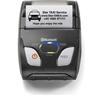 STAR SM-S230I - Bondrucker, POS/Kasse, mobil, USB/Bluetooth