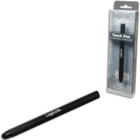 TOUCHPEN BLACK - Stylus f&uuml;r Smartphone & Tablet