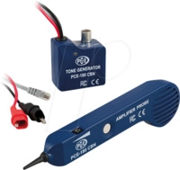 PCE 180 CBN - Kabelsucher PCE-180 CBN